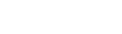 Reyowa